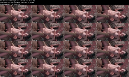 Shadowheart_Bluelight-01v2_nsfwwaifu8bb5dfb8c0611e3f.jpeg