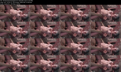 Shadowheart_Bluelight-01v3_nsfwwaifu13ba94ef3a47a806.jpeg