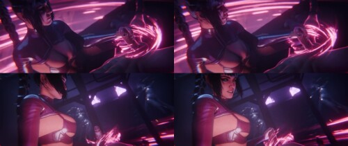 Shadowheart_Gifdoozer-01_nsfwwaifu.jpeg