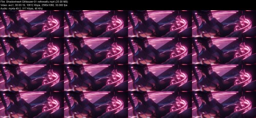 Shadowheart_Gifdoozer-01_nsfwwaifu0a64992a30368771.jpeg
