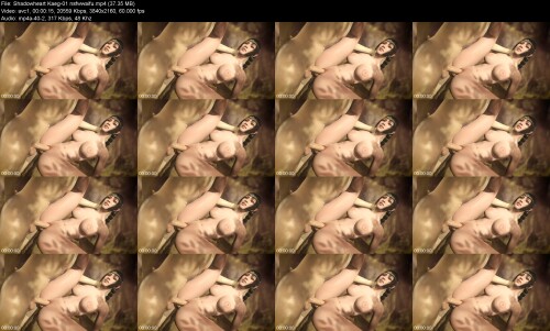 Shadowheart_Kaeg-01_nsfwwaifu7112a9e2fd57c0ba.jpeg