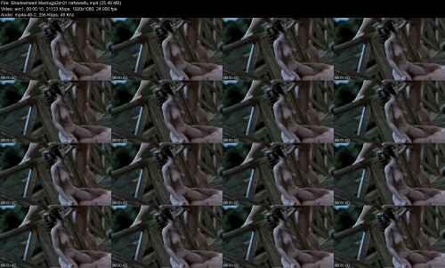 Shadowheart_Madruga3d-01_nsfwwaifu7dac345a97e96d11.jpeg