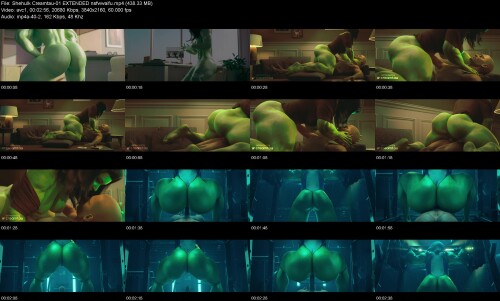 Shehulk_Creamtau-01_EXTENDED_nsfwwaifuf2b3bf96b40e9746.jpeg