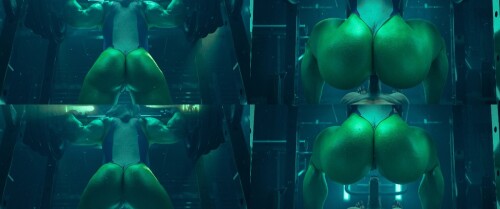 Shehulk_Creamtau-01_nsfwwaifu.jpeg