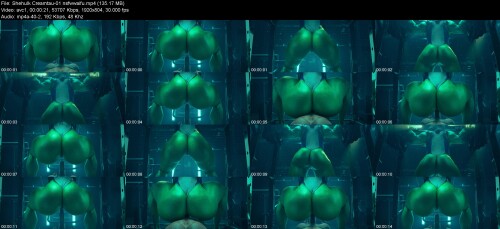 Shehulk_Creamtau-01_nsfwwaifu7e99631f38ccd9b8.jpeg