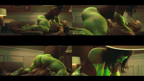 Shehulk_Creamtau-02_nsfwwaifu.jpeg