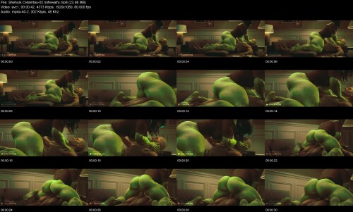 Shehulk_Creamtau-02_nsfwwaifuf4afa9c131d07f04.jpeg