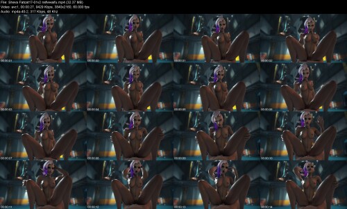 Sheva_Fatcat17-01v2_nsfwwaifu30cc2502671b8d6b.jpeg