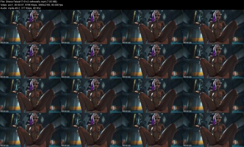 Sheva_Fatcat17-01v3_nsfwwaifuf9d5364172d0409d.jpeg