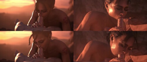 Sheva_Fatcat17-02_nsfwwaifu.jpeg