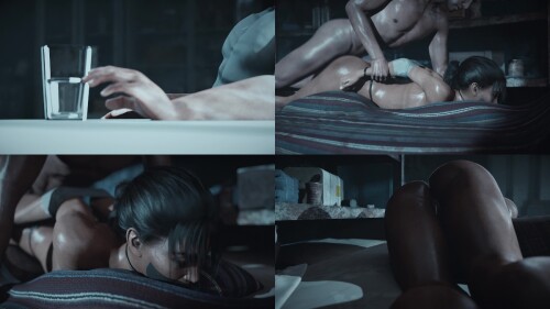 Sheva_Fatcat17-04_FULL-EPISODE_nsfwwaifu.jpeg