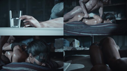 Sheva_Fatcat17-04v2_FULL-EPISODE_nsfwwaifu.jpeg