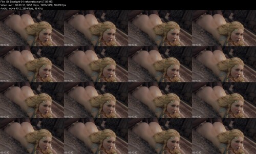 Sif_Bluelight-01_nsfwwaifu7444d07201ce5bca.jpeg