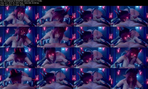 Sina_Gifdoozer-02_MONSTER_nsfwwaifu188a43622cdd7a8d.jpeg