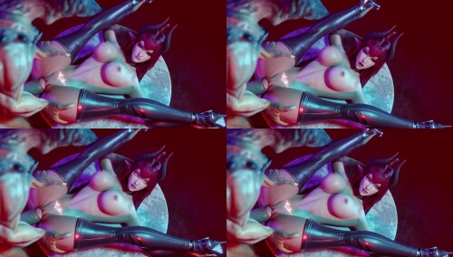 Sina_Gifdoozer-03_nsfwwaifu.jpeg