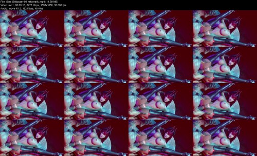 Sina_Gifdoozer-03_nsfwwaifuea8de21ef77452a2.jpeg