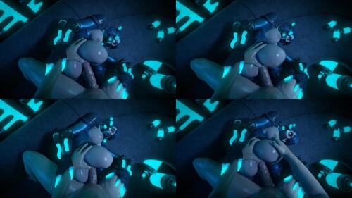 Slurpentine_Kaeg-01v2_nsfwwaifu.jpeg