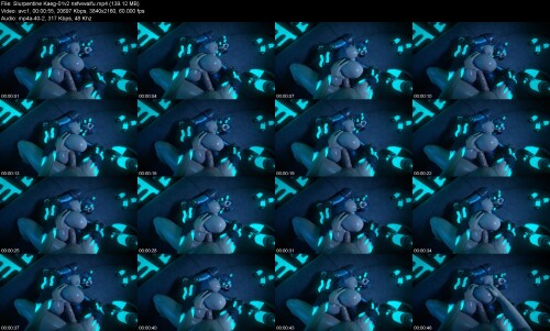 Slurpentine_Kaeg-01v2_nsfwwaifufad60ab6c81724f5.jpeg