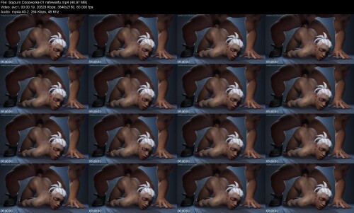Sojourn_Dzooworks-01_nsfwwaifu6ea2cf50b573eb0e.jpeg