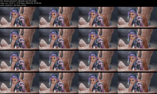 Sombra_Aphy3d-01_nsfwwaifu2195fee424c99ce9.jpeg