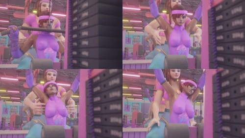 Sombra_Baronstrap-01_nsfwwaifu.jpeg