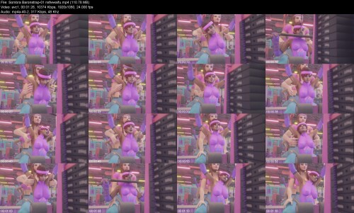 Sombra_Baronstrap-01_nsfwwaifude6fbe8c5098e6d3.jpeg