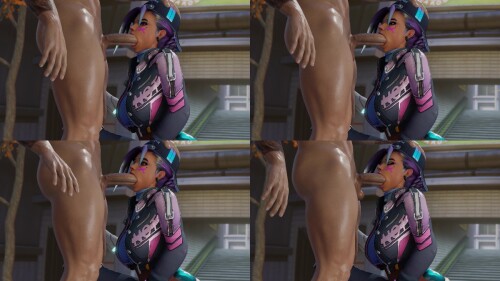 Sombra_Bewyx-02_nsfwwaifu.jpeg