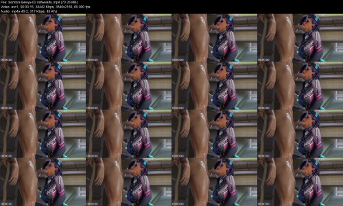 Sombra_Bewyx-02_nsfwwaifud7893a55f3f9f347.jpeg