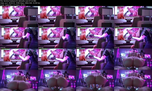Sombra_Fpsblyck-02_nsfwwaifuc0a9dbf401d07093.jpeg
