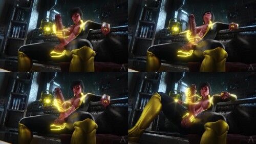 Soranik_Amazonium3d-01_FUTA_nsfwwaifu.jpeg