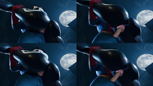 Spiderman_Baronvonmeowsberg-01_nsfwwaifu.jpeg