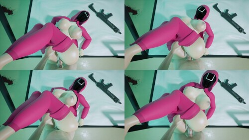 Squidgamegirl_Kaeg-01_nsfwwaifu.jpeg