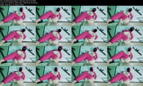 Squidgamegirl_Kaeg-01_nsfwwaifu40239bfb09b5b970.jpeg