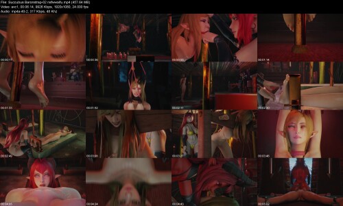 Succubus_Baronstrap-02_nsfwwaifu96f46077f6f96e69.jpeg