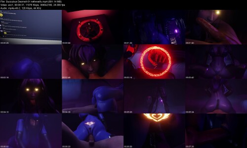 Succubus_Dezmall-01_nsfwwaifu4f0ff3e6661b75f7.jpeg