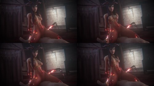 Succubus_Fpsblyck-01_nsfwwaifu.jpeg