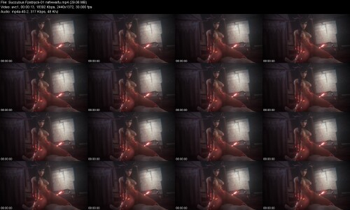 Succubus_Fpsblyck-01_nsfwwaifu89fd94d5911eb17d.jpeg
