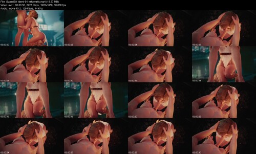 SuperGirl_Idemi-01_nsfwwaifub0bd2c9a64e2e862.jpeg