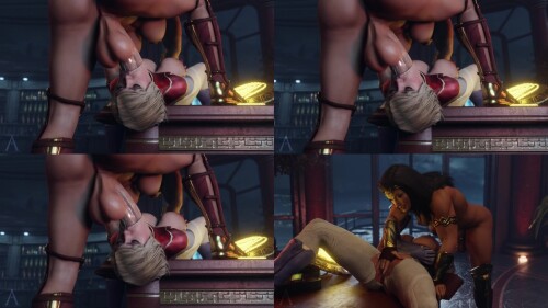 Supergirl-Wonderwoman_Amazonium3d-01_FUTA_nsfwwaifu.jpeg