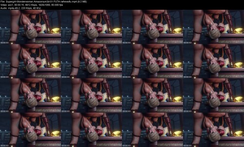 Supergirl-Wonderwoman_Amazonium3d-01_FUTA_nsfwwaifu04a10611a03da08f.jpeg