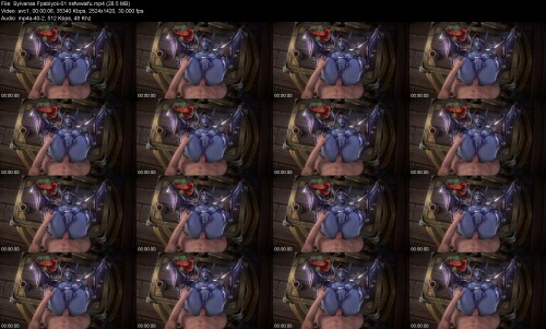 Sylvanas_Fpsblyck-01_nsfwwaifuab922bfd4c0b798e.jpeg