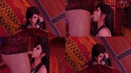 Tifa_Auxtasy-01_nsfwwaifu.jpeg