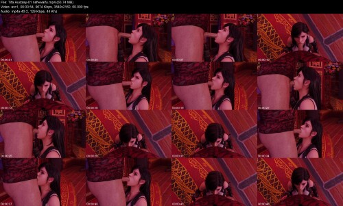 Tifa_Auxtasy-01_nsfwwaifu840ef5056836e1d4.jpeg