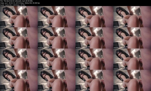 Tifa_Bamh3d-03_nsfwwaifu94864e636b114b2b.jpeg