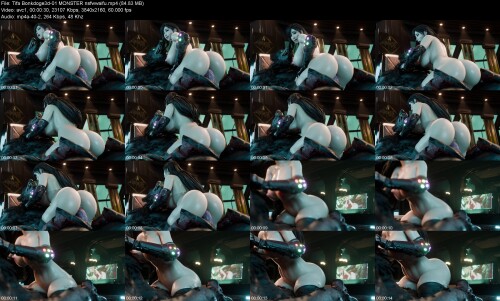 Tifa_Bonkdoge3d-01_MONSTER_nsfwwaifu36cddb25ca714242.jpeg