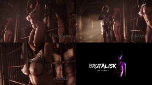 Tifa_Brutalisk3d-01_nsfwwaifu.jpeg