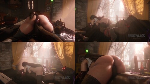 Tifa_Brutalisk3d-03_nsfwwaifu.jpeg