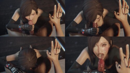 Tifa_Bulgings-03v3_nsfwwaifu.jpeg