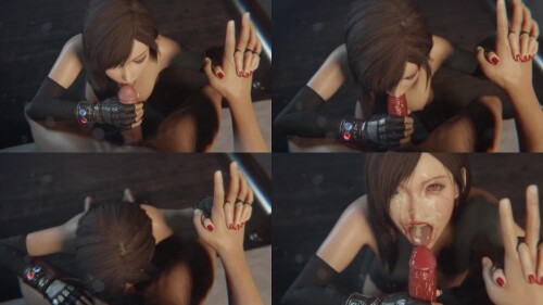 Tifa_Bulgings-03v4_nsfwwaifu.jpeg