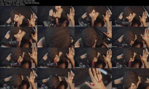 Tifa_Bulgings-03v4_nsfwwaifu18065ed1f6cf5716.jpeg